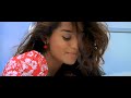 Amrita Rao - Tum Mile