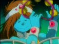 Interstella 5555:  Part One