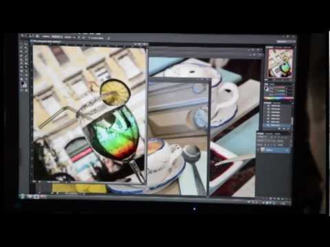 YouTube előnézeti kép
