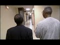 Black Male Crime &amp; Incarceration (1 of 2)
