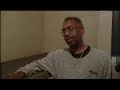 Black Male Crime & Incarceration (1 of 2)