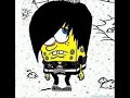 prikolas ;D emo song