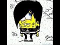 prikolas ;D emo song