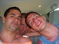 Alex & Mike