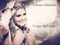 Sopra Sobre Nós – Tatiana Malafaia