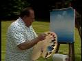 www.alexanderart.com Bill Alexander, the 