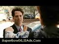 patriots-theme-2008.html