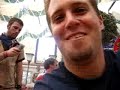 Hofbrau Tent Madness at Beerfest