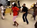 kenyan-dance.html