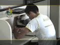 UNIFAP - 18 anos