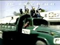 Kwangju Uprising - news cast Kwangju Uprising - news cast