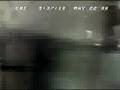 Kwangju Uprising - news cast