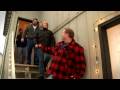 videos de DUI Super Bowl 06 - Ref