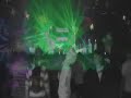Transmission Magic City - wedancehard.com Transmission Magic City - wedancehard.com