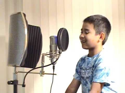 jay brother