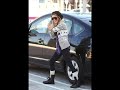 Shenae Grimes video 3