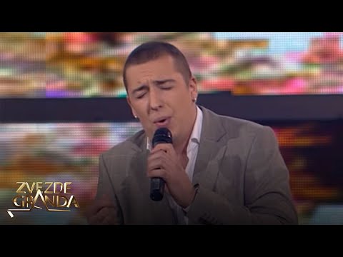 S♡NE - Copyright: Grand Production, RTV Pink Digital distribution: http://www.kvzmusic.com, YouTube powered by: http://vipper.tv.