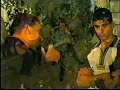خلدون الرمثا
