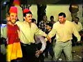 خلدون الرمثا
