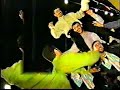 خلدون الرمثا