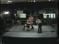 TGB vs Stan Lee (LAW) pt1