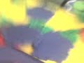 Polydron Destruction
