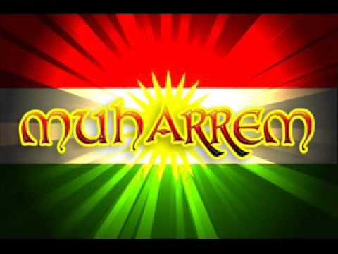 muharrem