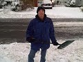 Top Secret Network Marketing Strategies Found in a Giant Snowbank