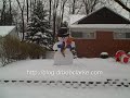 See Video
