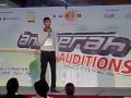 Anugerah 2009 audition - ZUKO/ANJER/FAIZAL/MIZAN/HENDRA