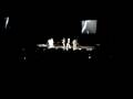 KMW @ INVASION DE REGGATON III