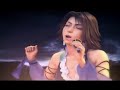 Listen To Your Heart ( Edited )