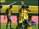 F�tbol Divisi�n Honor Juvenil: U. D. G�ldar - U. D. Las Palmas