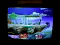 videos de Kel MK Vs Az Diddy 1