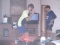 OPERACION TRUFO!