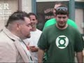 Donkey Lips from Kevin Smith Signing 8-7-06 Donkey Lips from Kevin Smith Signing 8-7-06