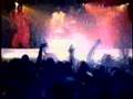 Doug E. Fresh @ The Apollo