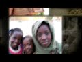 Darfur Awareness