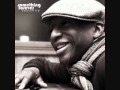 Slakah The Beatchild Things I Do (For Her) Video and Lyrics