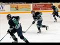 Mariners Bantam Season 2007-2008