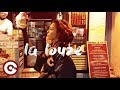Shanguy - La louze tekst piosenki
