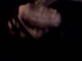 videos de raool makes his premier