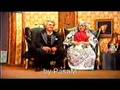 NEJAT UYGUR aman �zal duymasin part 9 son