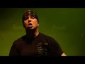 To The Threshold - Hatebreed