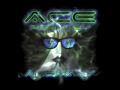 The Return Of Space Bear - Ace Frehley