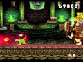 [PS2] 高橋名人の冒険島 序盤プレイ＆最終ステージ