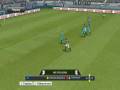 videos de PES 2009 - Rovesciata di Amauri (Juventus - Catania)