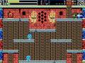 Let's Play La-Mulana 050: Dimensional Corridor Boss Fight