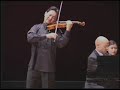 Zigeunerweisen Op.20?P.Sarasate, Zigeunerweisen Op.20?P.Sarasate,