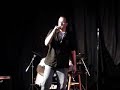 phil stahl's open micatstudios on main258 main street east greenville,pa. 2nd saturday every monthpresentsdave baunfor more info check outwww.thephilstahlshow.com